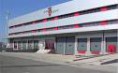 /album/fotogaleria-inicio/almacen-transjunior-jpg/